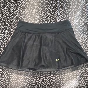 Nike Tennis Skirt